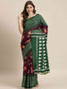 Vastranand Sarees