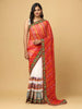 Vastranand Sarees