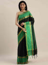 Vastranand Sarees