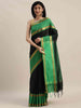 Vastranand Sarees