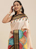 Vastranand Sarees