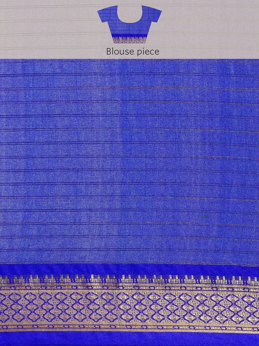 Latest Kalamkari Digital Print Uppada Silk Saree