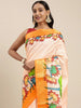 Vastranand Sarees
