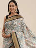 Vastranand Sarees