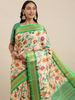 Vastranand Sarees