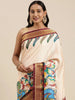 Vastranand Sarees