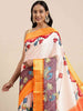Vastranand Sarees