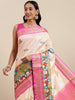 Vastranand Sarees