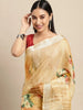 Vastranand Sarees