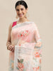 Vastranand Sarees