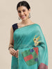 Vastranand Sarees