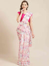 Vastranand Sarees