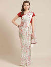 Vastranand Sarees