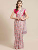 Vastranand Sarees