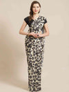 Vastranand Sarees
