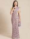 Vastranand Sarees