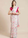 Vastranand Sarees