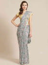 Vastranand Sarees