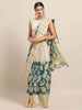 Vastranand Sarees