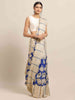 Vastranand Sarees
