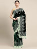Vastranand Sarees