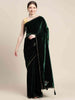 Vastranand Sarees