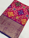 Vastranand Sarees