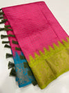 Vastranand Sarees