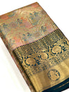 Vastranand Sarees