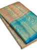 Vastranand Sarees