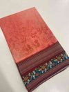 Vastranand Sarees