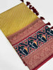 Vastranand Sarees