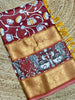 Vastranand Sarees