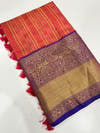 Vastranand Sarees