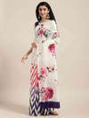 Vastranand Sarees