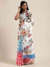 Vastranand Sarees