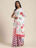 Vastranand Sarees