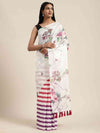 Vastranand Sarees
