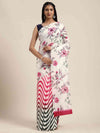 Vastranand Sarees