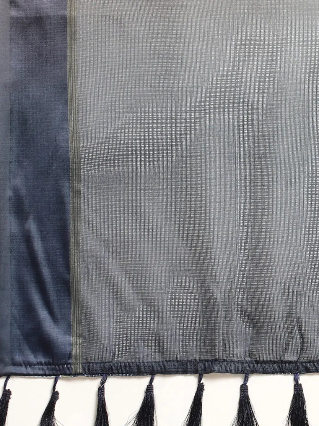 Ombre Soft Kota Doriya Party Wear Saree