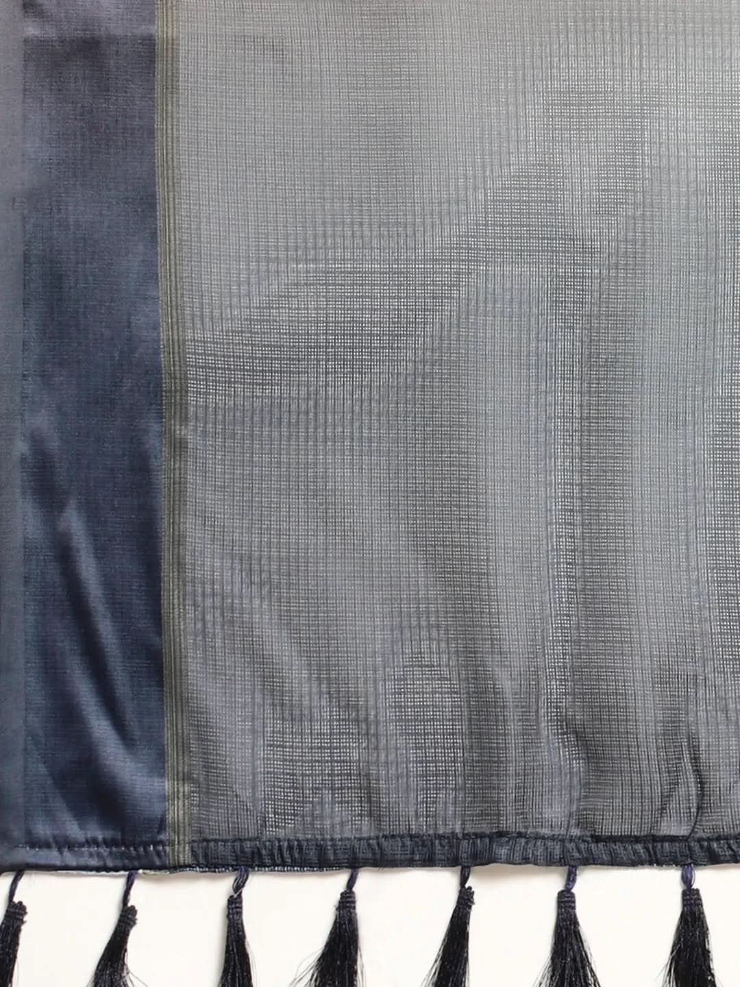 Ombre Soft Kota Doriya Party Wear Saree