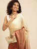 Vastranand Sarees