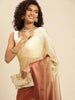 Vastranand Sarees