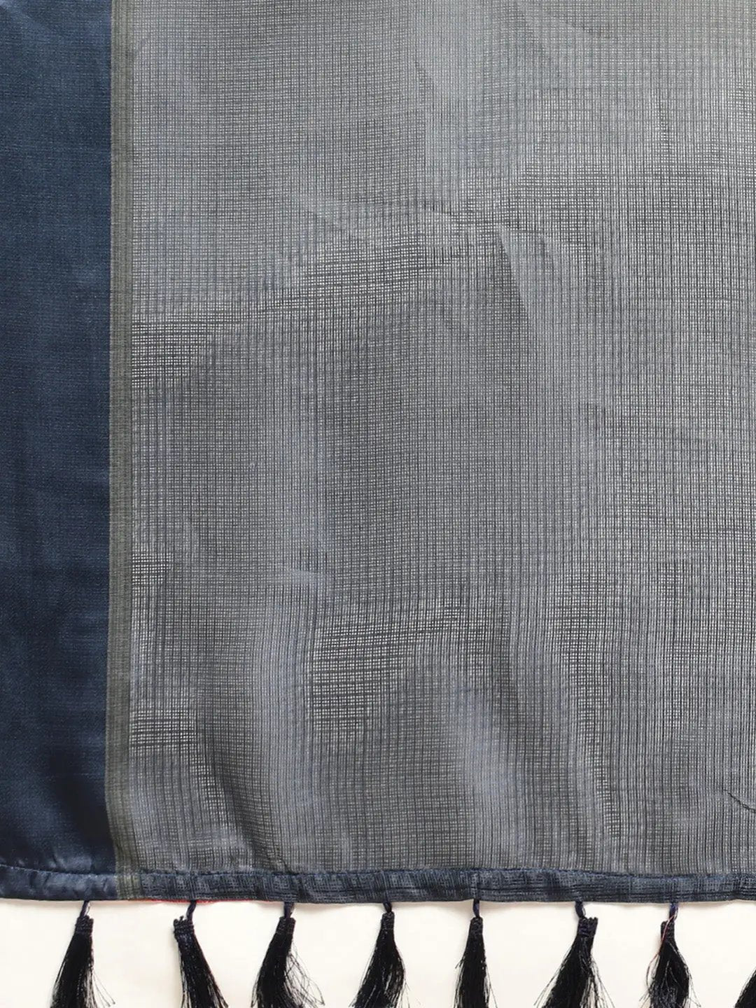 Ombre Soft Kota Doriya Party Wear Saree