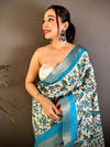 Vastranand Sarees