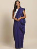 Vastranand Sarees