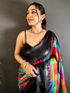 Vastranand Sarees