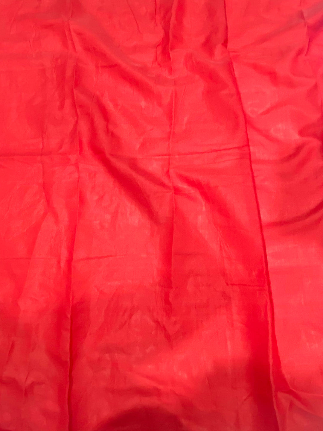 Heritage Dhakai Jamdani Cotton Silk Saree
