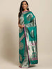 Vastranand Sarees