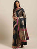 Vastranand Sarees